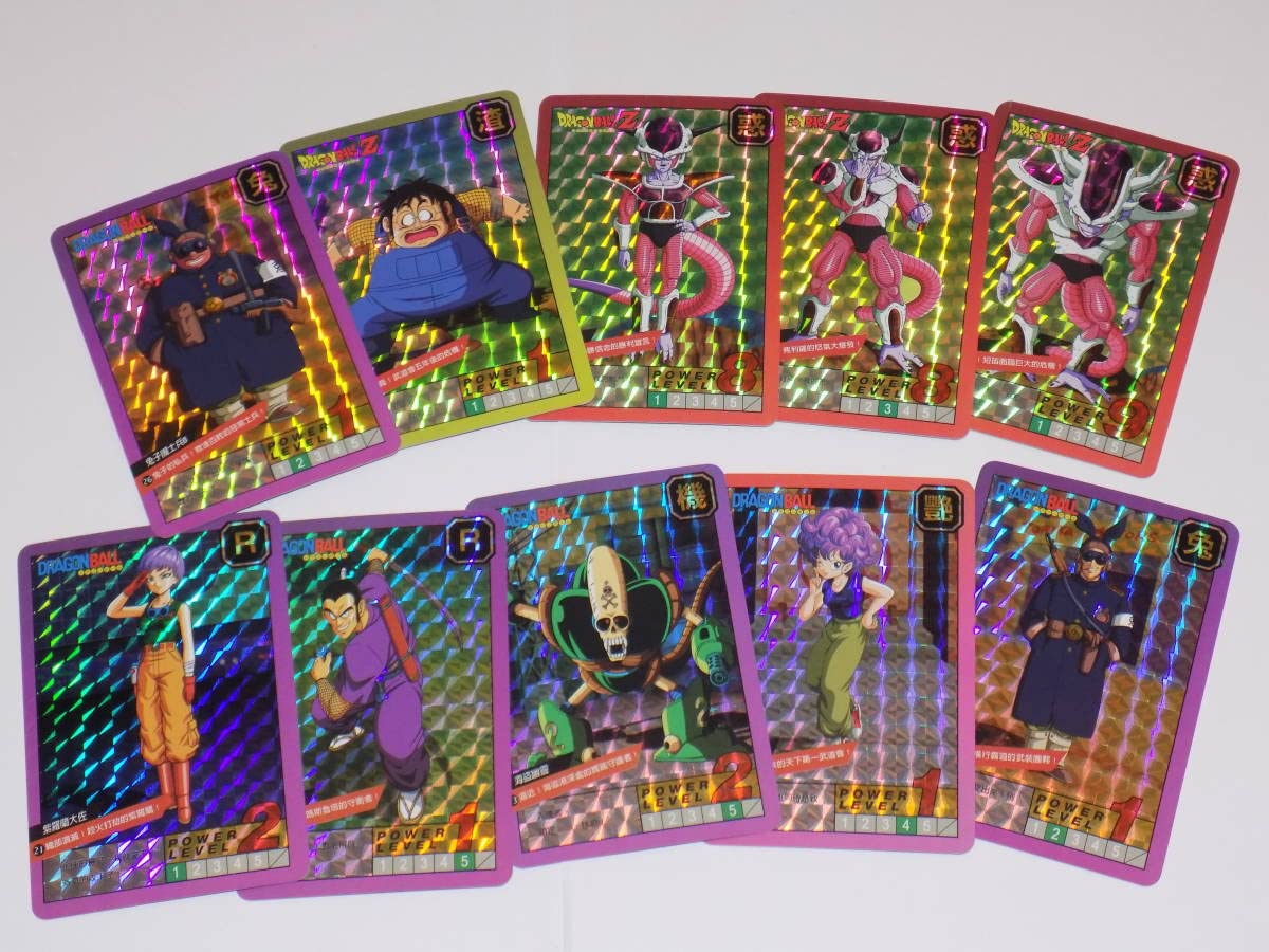 Amazon.co.jp: 【ソフトと期限切れコードのみ無し】バイオハザードre2